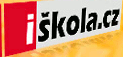 iskola.gif, 1,6kB