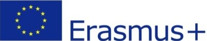 fotogalerie logo