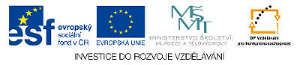 logo_eu