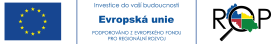 laboratoř