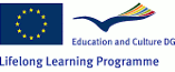logo_sing_1.gif, 4,3kB
