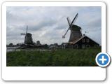 468_web