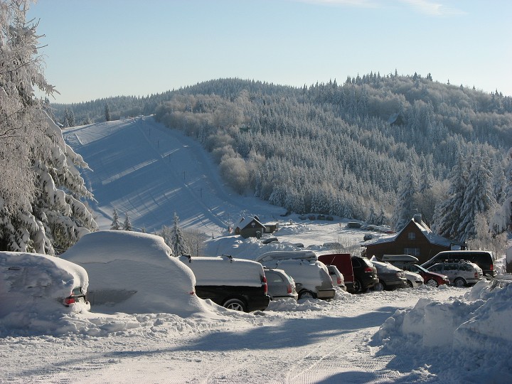 img00003.jpg
