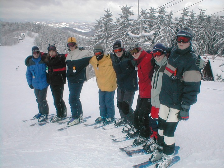 img00004.jpg