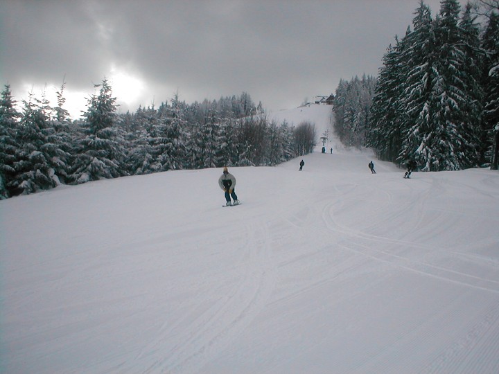 img00005.jpg