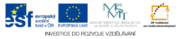 eu_vzd eu_vzd.