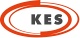 KES KES