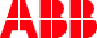abb abb