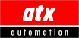 atx atx.gif, 1,7kB