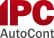 autocont autocont.