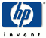 hp3 hp3.gif, 1,6kB