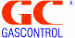 gascontrol www.gascontrol.cz